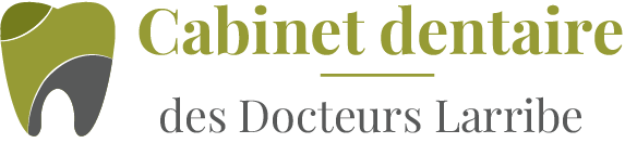 Cabinet dentaire des Docteurs Larribe